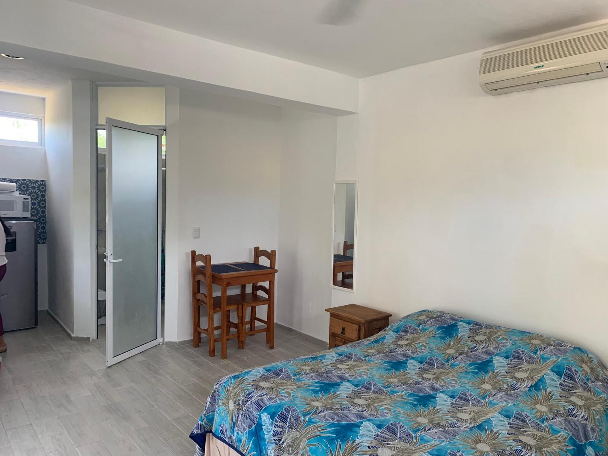 צ'לם Arenas Del Mar Condos מראה חיצוני תמונה